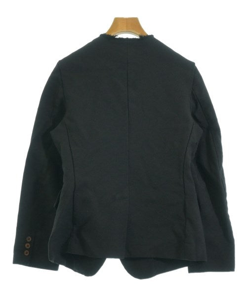 COMME des GARCONS COMME des GARCONS 其他夾克