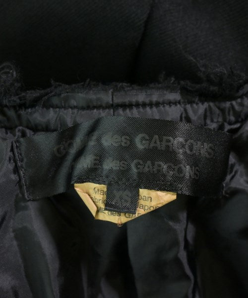 COMME des GARCONS COMME des GARCONS 其他夾克