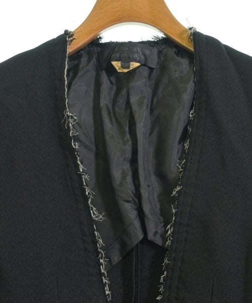 COMME des GARCONS COMME des GARCONS 其他夾克