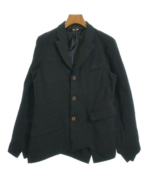 COMME des GARCONS COMME des GARCONS 休閒夾克
