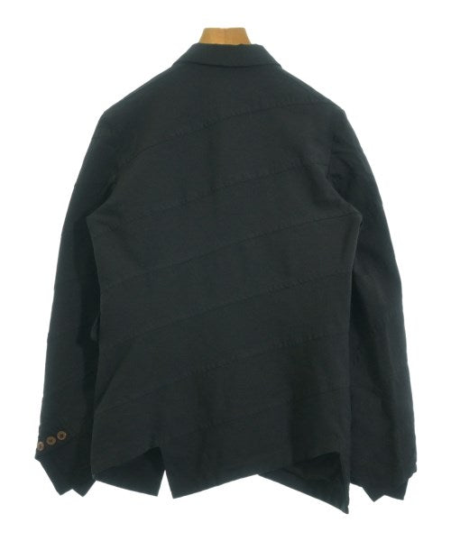 COMME des GARCONS COMME des GARCONS 休閒夾克