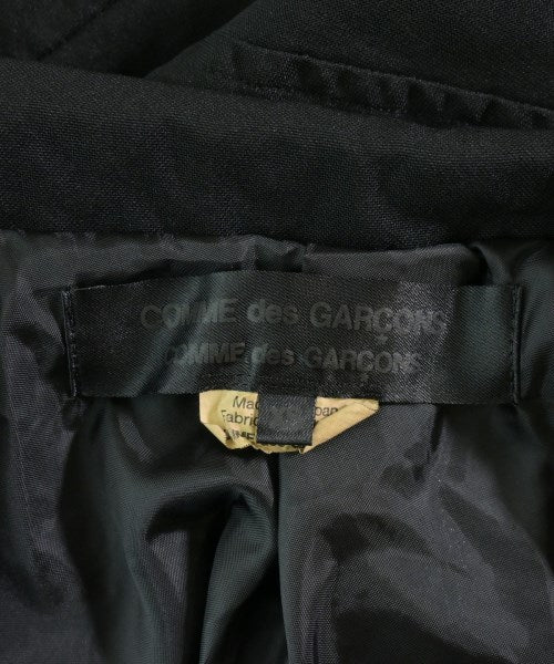 COMME des GARCONS COMME des GARCONS 休閒夾克