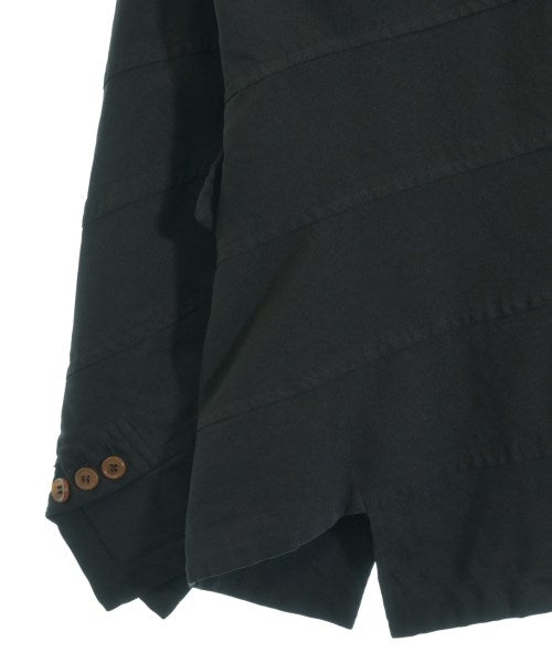 COMME des GARCONS COMME des GARCONS 休閒夾克