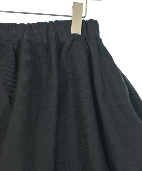 COMME des GARCONS COMME des GARCONS 長裙/超長裙