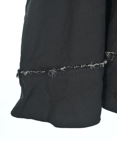 COMME des GARCONS COMME des GARCONS 長裙/超長裙