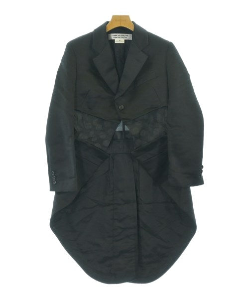 COMME des GARCONS COMME des GARCONS 夾克