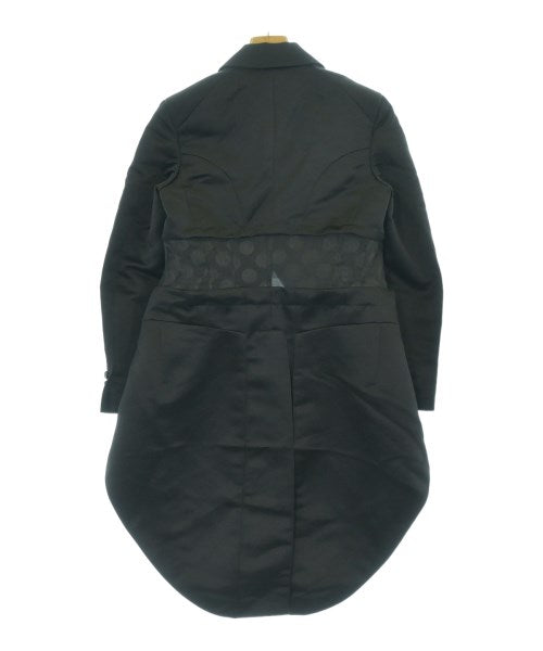 COMME des GARCONS COMME des GARCONS 夾克
