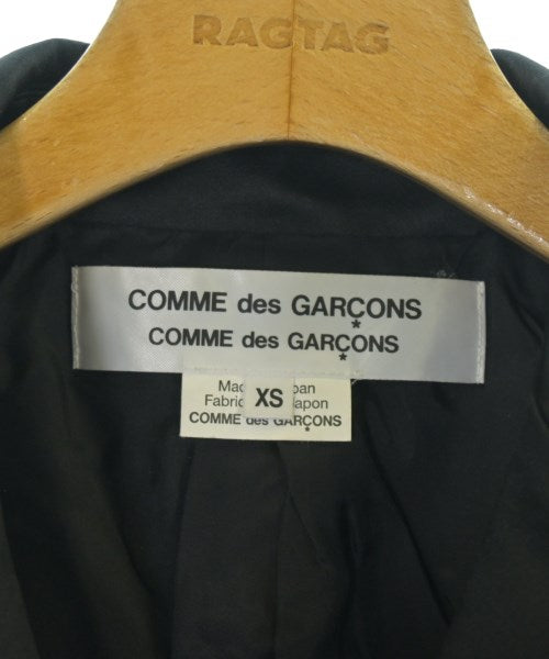 COMME des GARCONS COMME des GARCONS 夾克