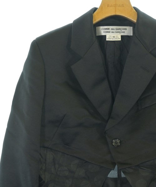COMME des GARCONS COMME des GARCONS 夾克