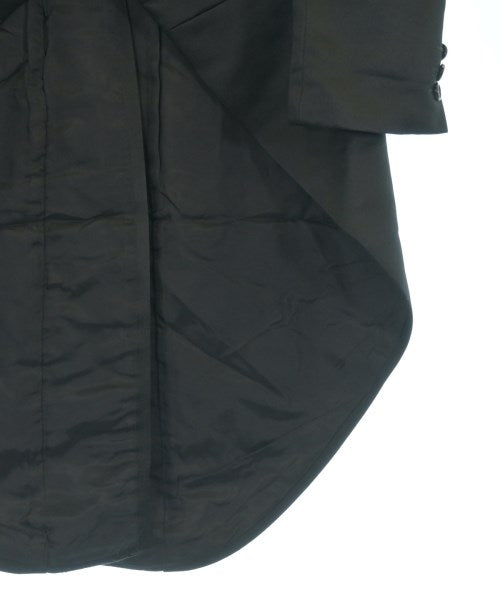 COMME des GARCONS COMME des GARCONS 夾克