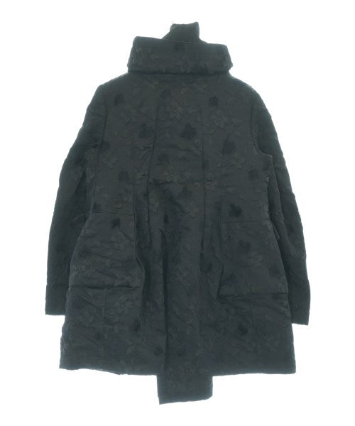 COMME des GARCONS COMME des GARCONS 其他大衣
