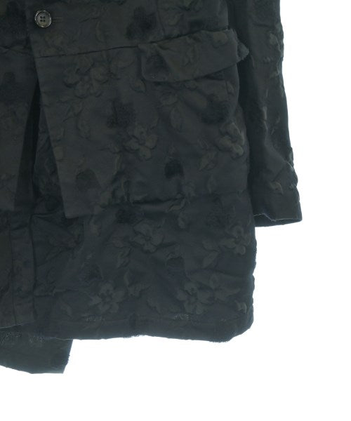 COMME des GARCONS COMME des GARCONS 其他大衣