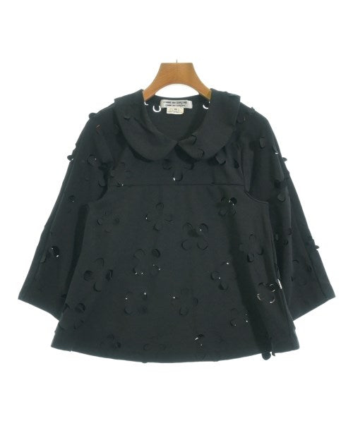 COMME des GARCONS COMME des GARCONS T恤/上衣