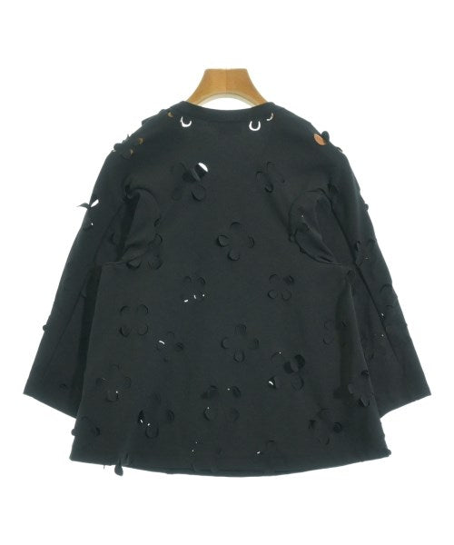 COMME des GARCONS COMME des GARCONS T恤/上衣