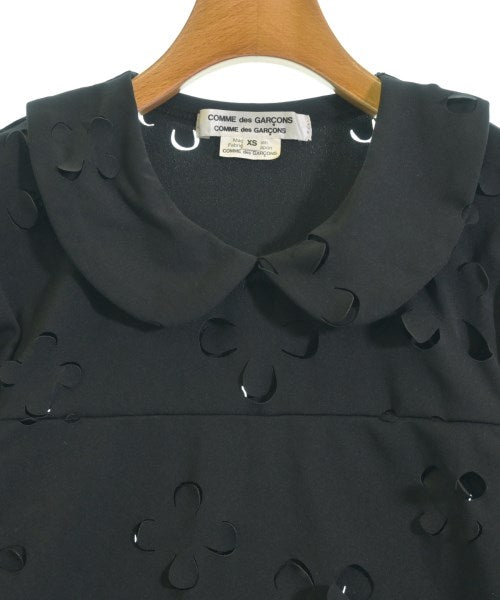 COMME des GARCONS COMME des GARCONS T恤/上衣