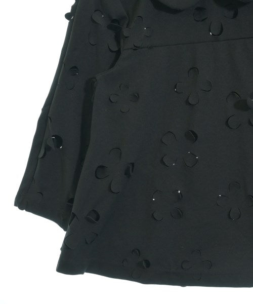 COMME des GARCONS COMME des GARCONS T恤/上衣
