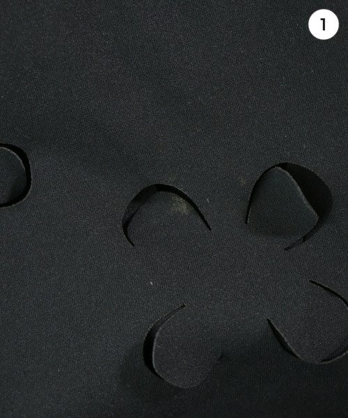 COMME des GARCONS COMME des GARCONS T恤/上衣