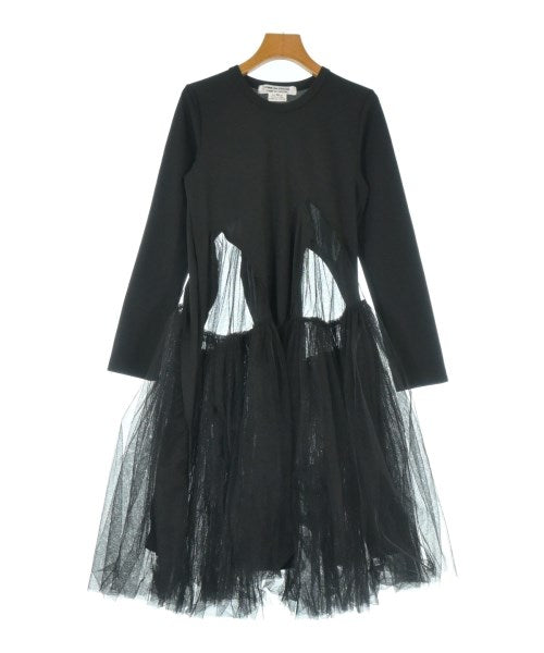 COMME des GARCONS COMME des GARCONS 洋裝