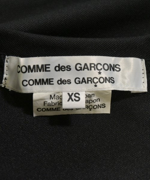COMME des GARCONS COMME des GARCONS 洋裝