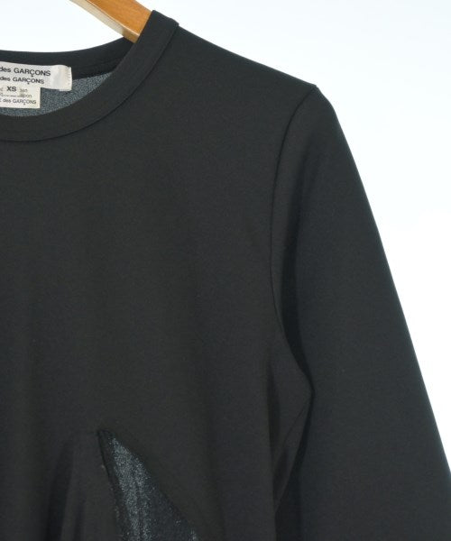 COMME des GARCONS COMME des GARCONS 洋裝