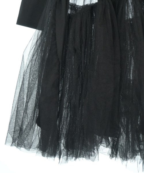COMME des GARCONS COMME des GARCONS 洋裝