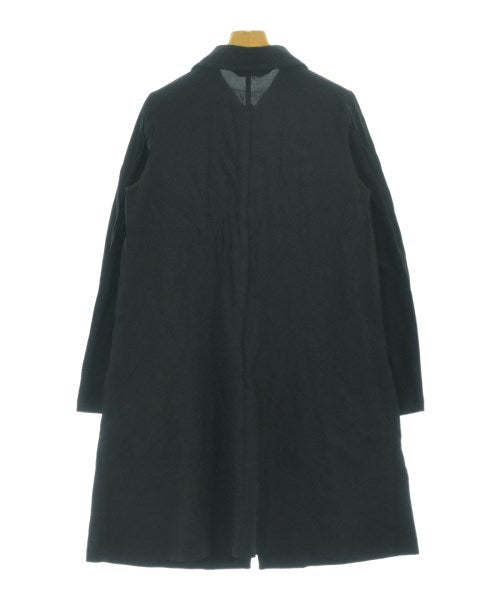 COMME des GARCONS COMME des GARCONS 支撐領外套