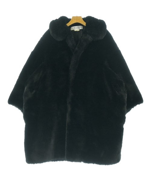COMME des GARCONS COMME des GARCONS 外套