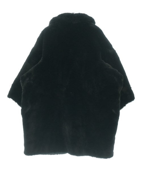 COMME des GARCONS COMME des GARCONS 外套