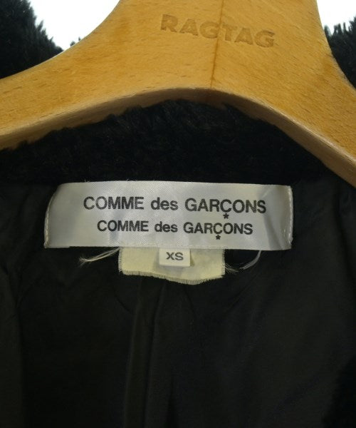 COMME des GARCONS COMME des GARCONS 外套