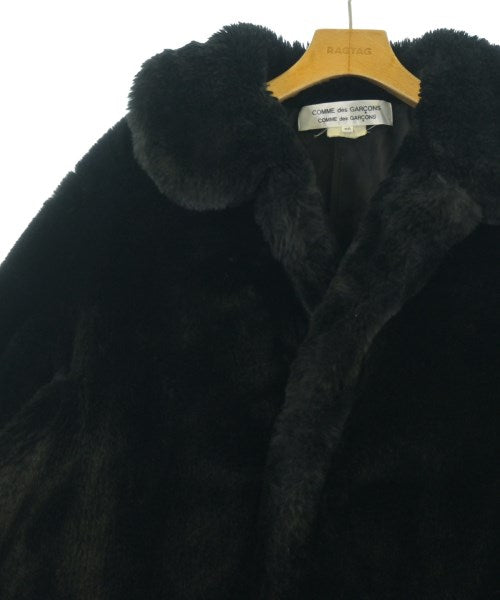 COMME des GARCONS COMME des GARCONS 外套