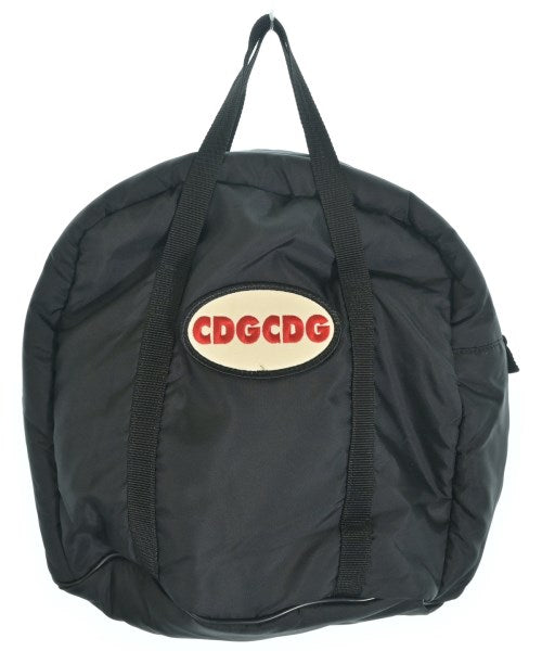 COMME des GARCONS COMME des GARCONS 其他包款