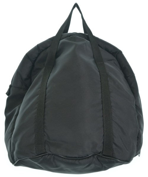 COMME des GARCONS COMME des GARCONS 其他包款