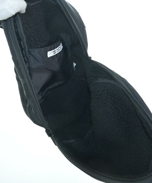 COMME des GARCONS COMME des GARCONS 其他包款