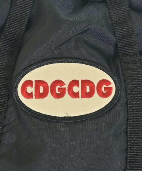 COMME des GARCONS COMME des GARCONS 其他包款
