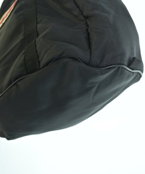 COMME des GARCONS COMME des GARCONS 其他包款