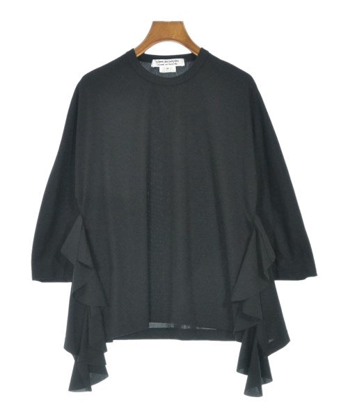 COMME des GARCONS COMME des GARCONS T恤/上衣