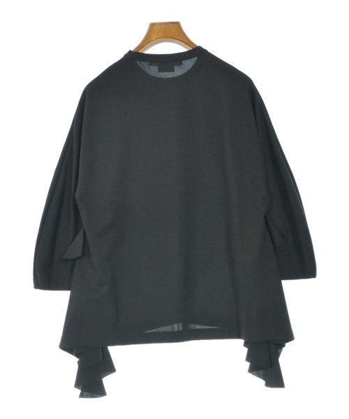 COMME des GARCONS COMME des GARCONS T恤/上衣
