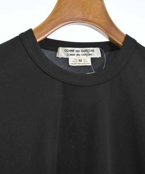 COMME des GARCONS COMME des GARCONS T恤/上衣