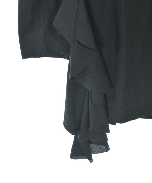 COMME des GARCONS COMME des GARCONS T恤/上衣