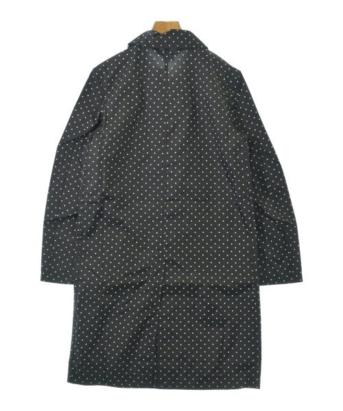 COMME des GARCONS COMME des GARCONS 其他大衣