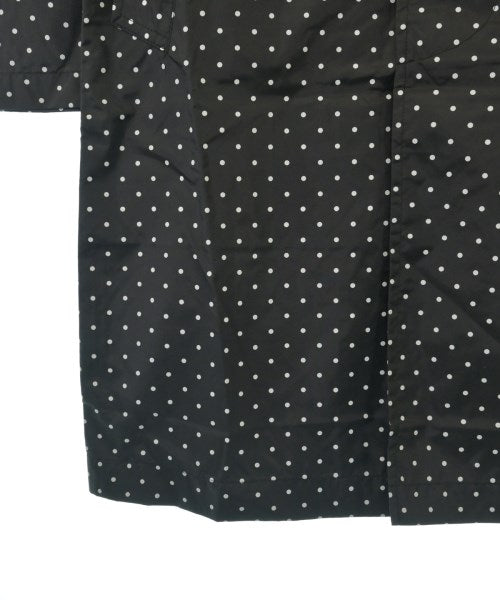 COMME des GARCONS COMME des GARCONS 其他大衣