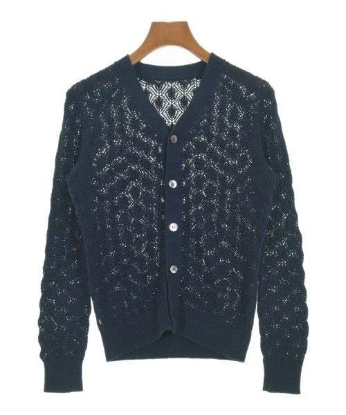 COMME des GARCONS COMME des GARCONS 毛衣