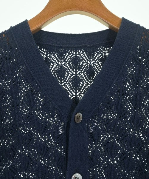 COMME des GARCONS COMME des GARCONS 毛衣
