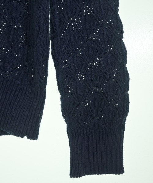 COMME des GARCONS COMME des GARCONS 毛衣
