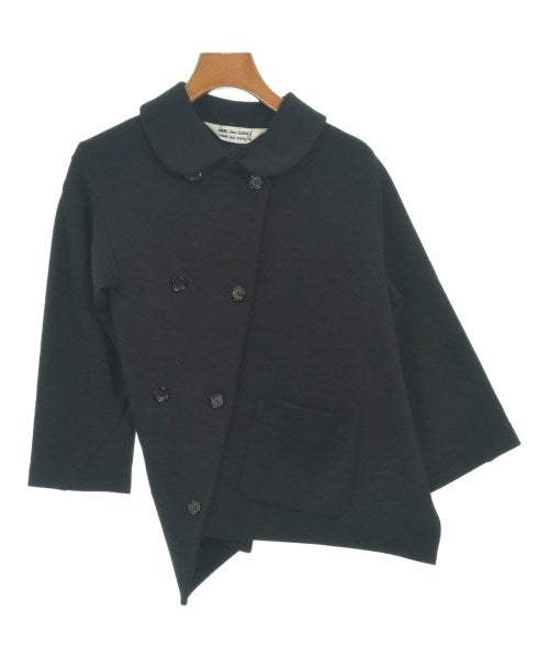 COMME des GARCONS COMME des GARCONS 休閒夾克