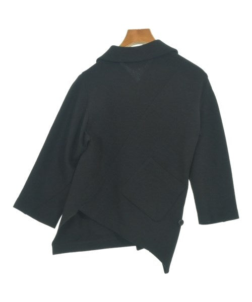 COMME des GARCONS COMME des GARCONS 休閒夾克