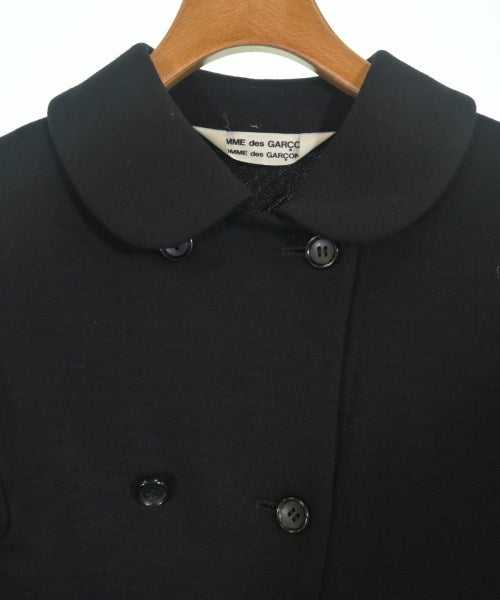 COMME des GARCONS COMME des GARCONS 休閒夾克