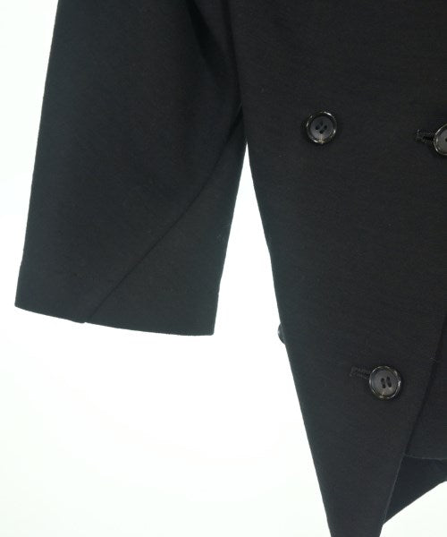 COMME des GARCONS COMME des GARCONS 休閒夾克