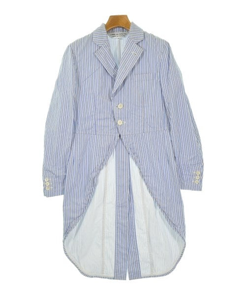 COMME des GARCONS COMME des GARCONS 休閒夾克