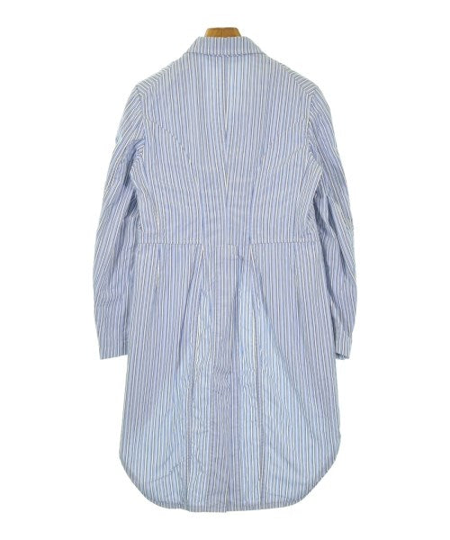 COMME des GARCONS COMME des GARCONS 休閒夾克